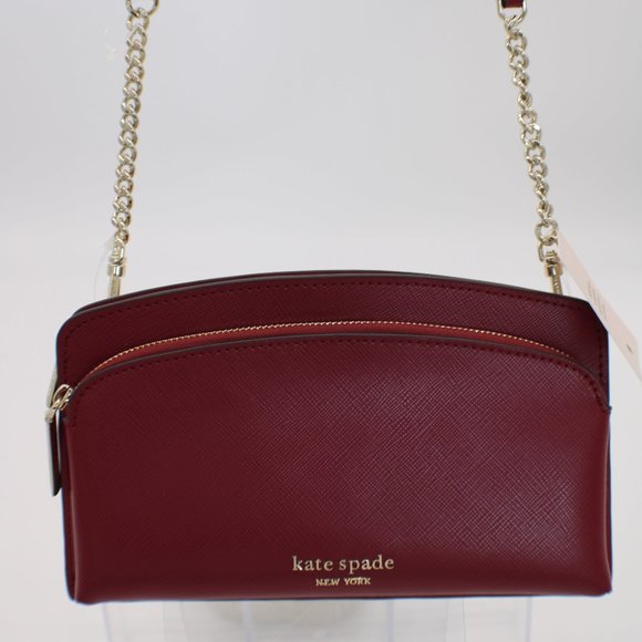 Kate Spade Spencer EW Phone Crossbody